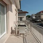 Olanda 3 - Immobiliare Living