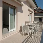 Olanda 3 - Immobiliare Living