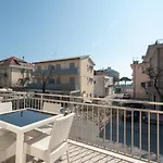 Olanda 3 - Immobiliare Living