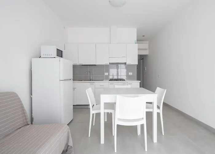 Olanda 3 - Immobiliare Living