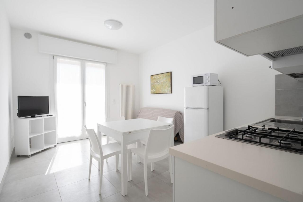 Olanda 3 - Immobiliare Living Apartment Lido di Jesolo