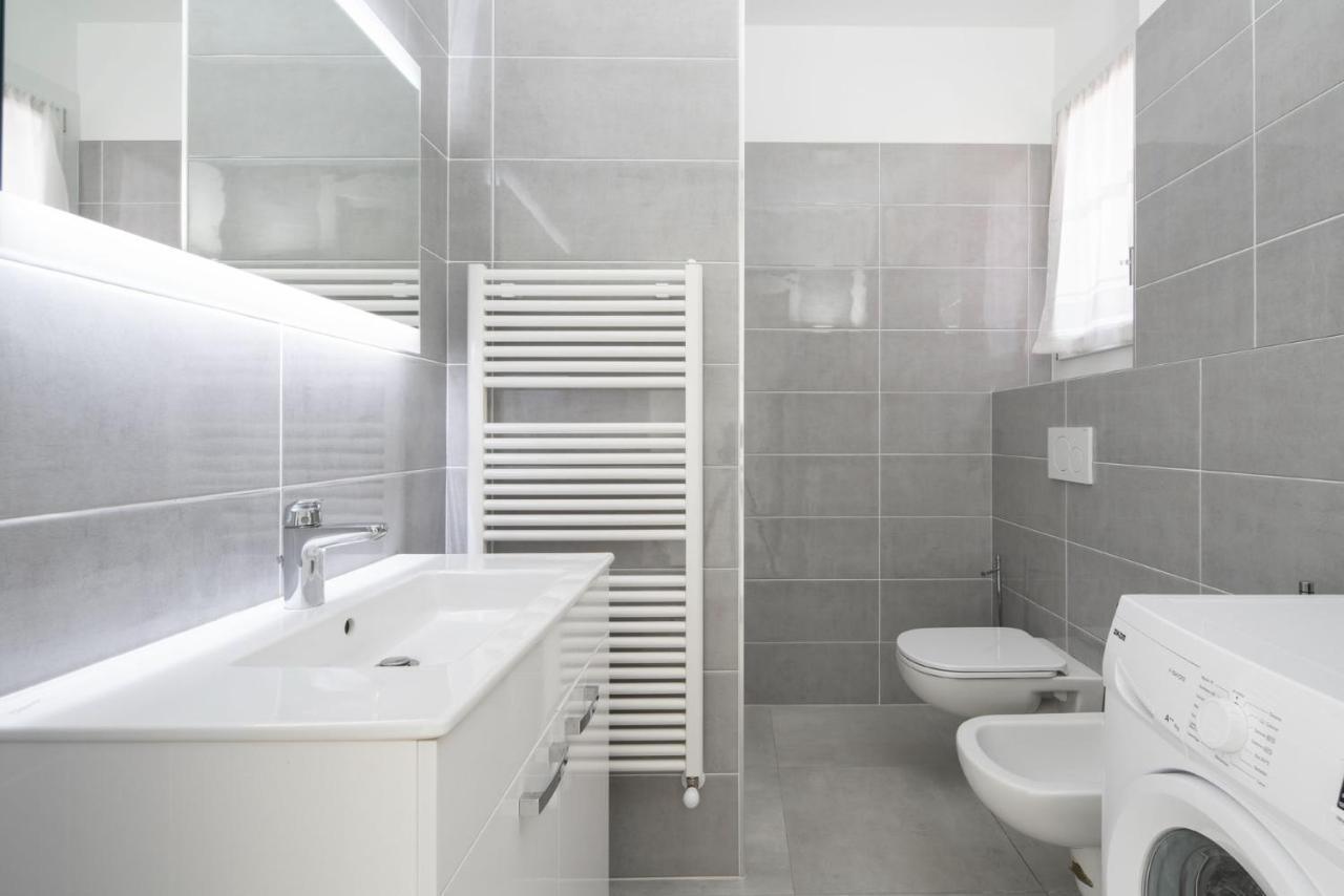Olanda 3 - Immobiliare Living