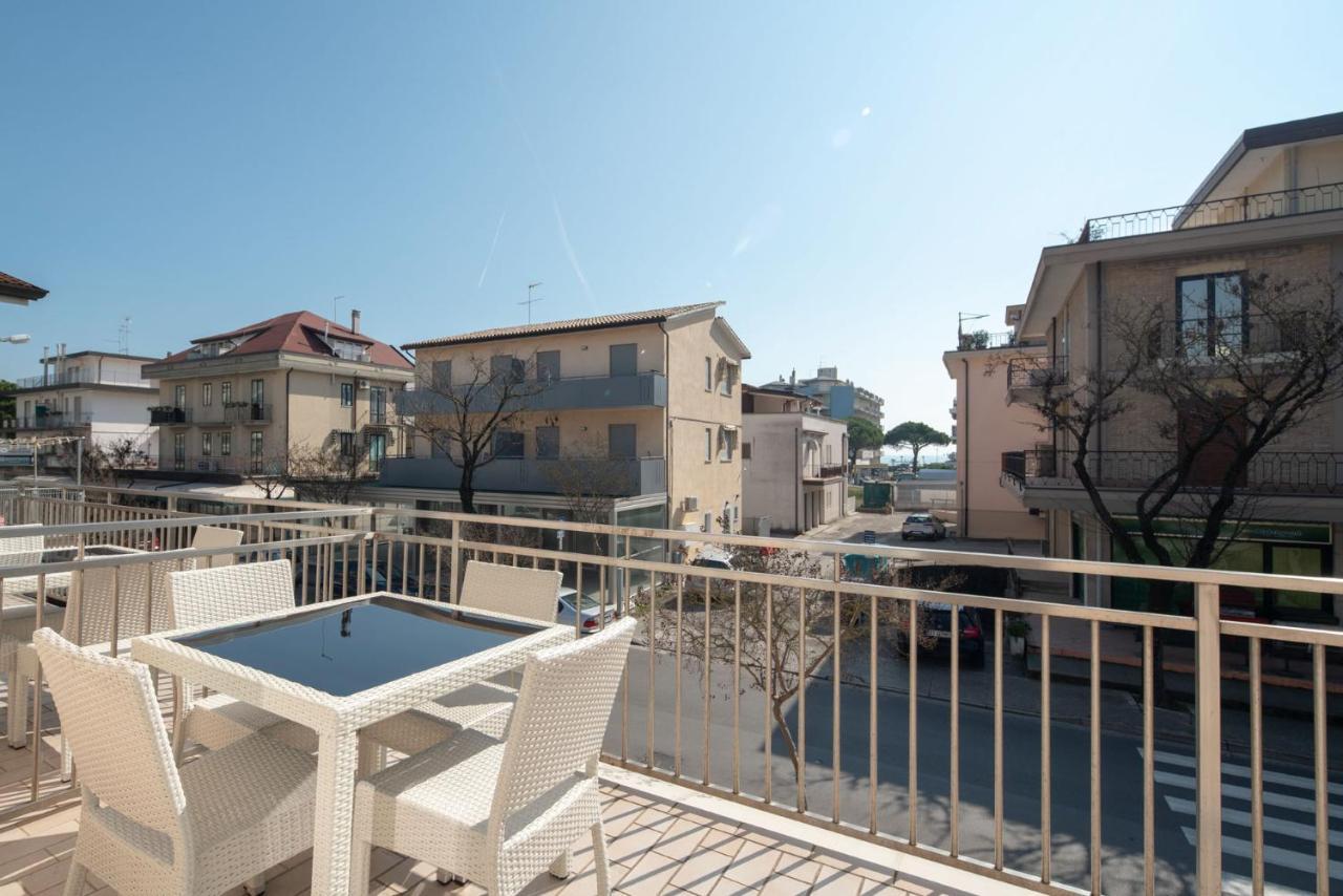 Olanda 3 - Immobiliare Living Apartment