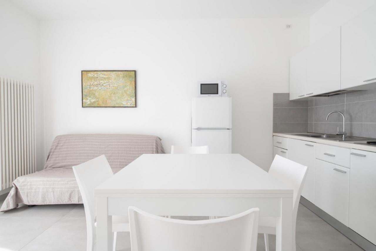 Olanda 3 - Immobiliare Living Apartment