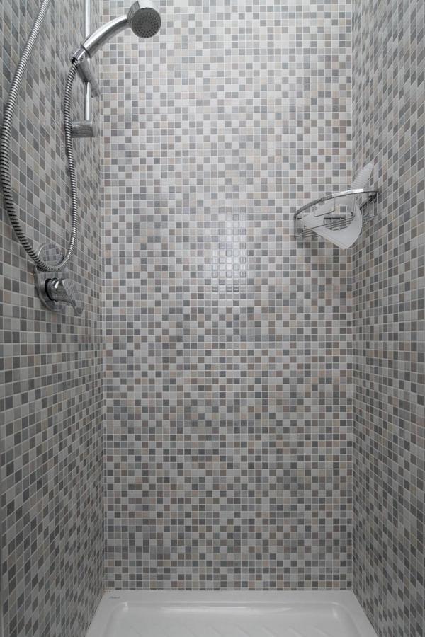 Olanda 3 - Immobiliare Living *