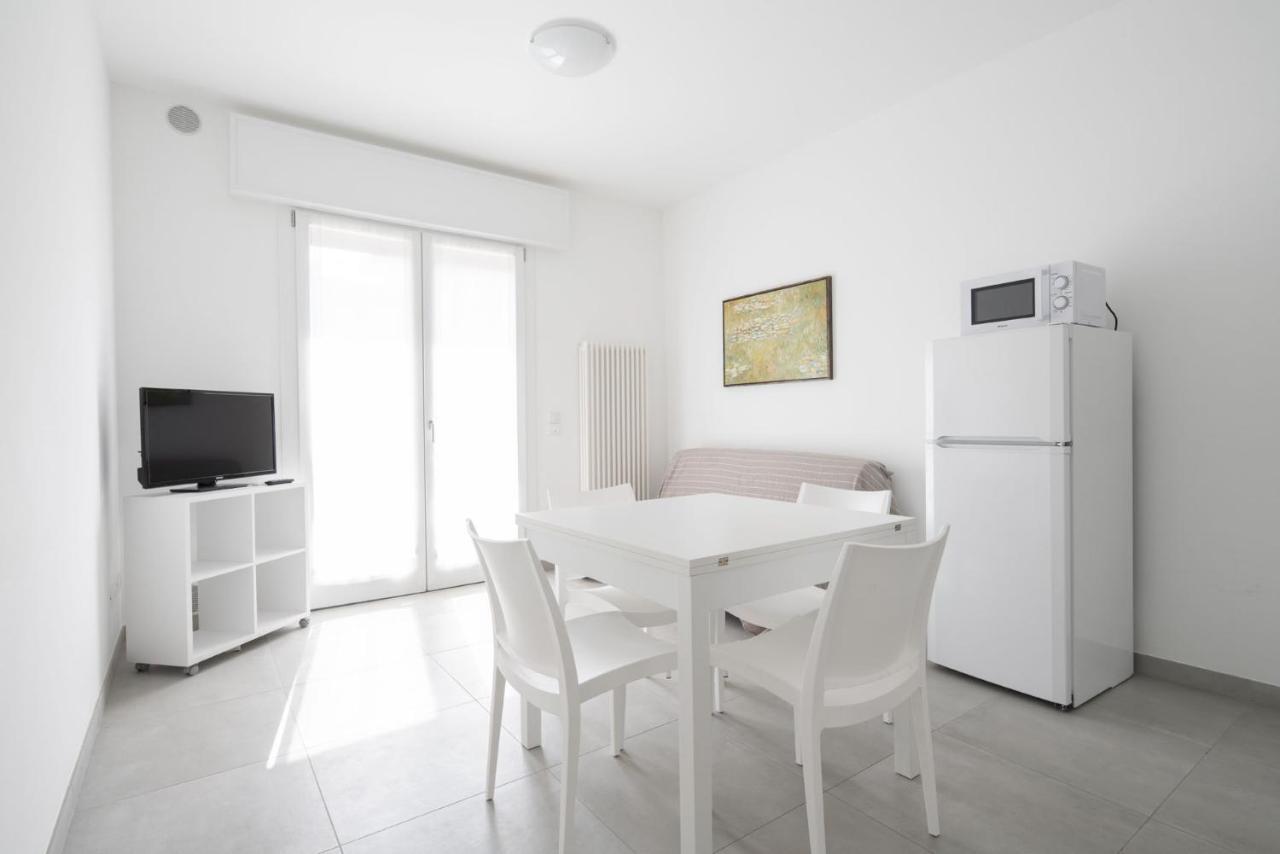 Olanda 3 - Immobiliare Living