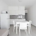 Olanda 3 - Immobiliare Living