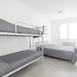 Olanda 3 - Immobiliare Living